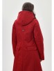 Пальто артикул: 2440 от Dimma fashion studio - вид 15