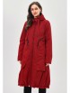 Пальто артикул: 2440 от Dimma fashion studio - вид 1