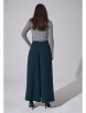 Брюки артикул: 2432 от Dimma fashion studio - вид 2