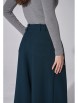 Брюки артикул: 2432 от Dimma fashion studio - вид 6