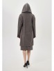 Пальто артикул: 2446 от Dimma fashion studio - вид 8