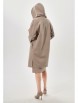 Пальто артикул: 2446 от Dimma fashion studio - вид 14
