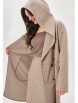 Пальто артикул: 2446 от Dimma fashion studio - вид 5
