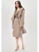 Пальто артикул: 2446 от Dimma fashion studio - вид 10