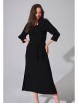 Платье артикул: 2434 от Dimma fashion studio - вид 5