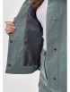 Куртка артикул: 2443 от Dimma fashion studio - вид 5