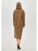 Куртка артикул: 2443 от Dimma fashion studio - вид 2