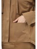 Куртка артикул: 2443 от Dimma fashion studio - вид 6