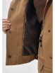 Куртка артикул: 2443 от Dimma fashion studio - вид 7