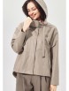 Куртка артикул: 2448 от Dimma fashion studio - вид 5