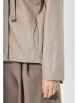 Куртка артикул: 2448 от Dimma fashion studio - вид 7