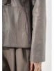 Куртка артикул: 2448 от Dimma fashion studio - вид 6