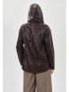 Куртка артикул: 2448 от Dimma fashion studio - вид 2