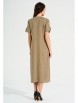 Платье артикул: 2456 от Dimma fashion studio - вид 2
