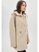 Пальто артикул: 2449 от Dimma fashion studio - вид 15