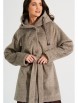 Пальто артикул: 2449 от Dimma fashion studio - вид 8