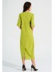 Платье артикул: 2466 от Dimma fashion studio - вид 7