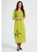 Платье артикул: 2466 от Dimma fashion studio - вид 1