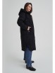Пальто артикул: 2501 от Dimma fashion studio - вид 7