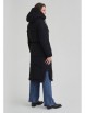 Пальто артикул: 2501 от Dimma fashion studio - вид 8