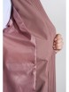 Пальто артикул: 2501 от Dimma fashion studio - вид 13