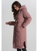 Пальто артикул: 2501 от Dimma fashion studio - вид 6