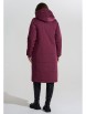 Пальто артикул: 2508 от Dimma fashion studio - вид 7