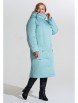 Пальто артикул: 2508 от Dimma fashion studio - вид 6