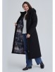 Пальто артикул: 2500 от Dimma fashion studio - вид 4