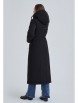 Пальто артикул: 2500 от Dimma fashion studio - вид 8