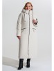 Пальто артикул: 2500 от Dimma fashion studio - вид 2