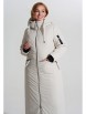 Пальто артикул: 2500 от Dimma fashion studio - вид 3
