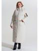 Пальто артикул: 2500 от Dimma fashion studio - вид 5