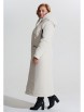 Пальто артикул: 2500 от Dimma fashion studio - вид 6