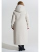 Пальто артикул: 2500 от Dimma fashion studio - вид 7