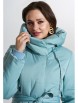 Куртка артикул: 2507 от Dimma fashion studio - вид 3