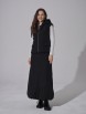 Юбка артикул: 2523 от Dimma fashion studio - вид 6