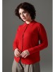 Жакет артикул: 2529 от Dimma fashion studio - вид 1