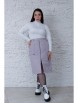 Юбка артикул: 2517 от Dimma fashion studio - вид 3