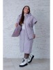 Жилет артикул: 2518 от Dimma fashion studio - вид 2