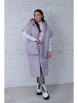 Жилет артикул: 2518 от Dimma fashion studio - вид 3