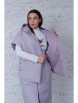 Жилет артикул: 2518 от Dimma fashion studio - вид 4