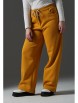 Брюки артикул: 2521 от Dimma fashion studio - вид 3