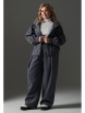 Куртка артикул: 2527 от Dimma fashion studio - вид 6