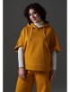 Худи, толстовки артикул: 2520 от Dimma fashion studio - вид 2