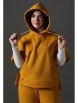 Худи, толстовки артикул: 2520 от Dimma fashion studio - вид 5