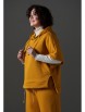 Худи, толстовки артикул: 2520 от Dimma fashion studio - вид 6