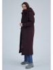 Пальто артикул: 2500 от Dimma fashion studio - вид 5