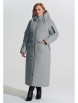 Пальто артикул: 2500 от Dimma fashion studio - вид 4