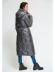 Пальто артикул: 2013 от Dimma fashion studio - вид 2